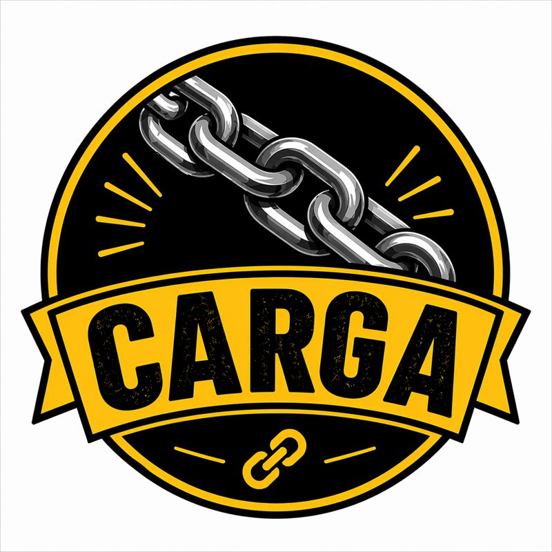CARGA